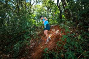 BIB: 
                            <button type="button" onclick="openModal(25021278)" class="btn btn-primary btn-sm float-right btn-popup" data-toggle="modal" data-target=".modal-high-quality">
                        <i class="fas fa-shopping-cart"></i> Add to Cart
                    </button>
                                            <button type="button" onclick="isThisMe(25021278, true)" class="btn btn-success btn-sm float-right btn-popup btn-isme hidden" data-toggle="tooltip" data-placement="bottom" title="นี่คือรูปของคุณใช่ไหม คลิกที่นี่เพื่อเอาเข้าอัลบั้ม">
                        <i class="fas fa-plus"></i> Add to album
                    </button>
                    <button type="button" onclick="isThisMe(25021278, false)" class="btn btn-warning btn-sm float-right btn-popup btn-isnotme hidden">
                        <i class="fas fa-ban"></i> Remove from album
                    </button>