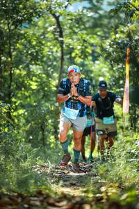 BIB: 3174
                            <button type="button" onclick="openModal(24999834)" class="btn btn-primary btn-sm float-right btn-popup" data-toggle="modal" data-target=".modal-high-quality">
                        <i class="fas fa-shopping-cart"></i> Add to Cart
                    </button>
                                            <button type="button" onclick="isThisMe(24999834, true)" class="btn btn-success btn-sm float-right btn-popup btn-isme hidden" data-toggle="tooltip" data-placement="bottom" title="นี่คือรูปของคุณใช่ไหม คลิกที่นี่เพื่อเอาเข้าอัลบั้ม">
                        <i class="fas fa-plus"></i> Add to album
                    </button>
                    <button type="button" onclick="isThisMe(24999834, false)" class="btn btn-warning btn-sm float-right btn-popup btn-isnotme hidden">
                        <i class="fas fa-ban"></i> Remove from album
                    </button>