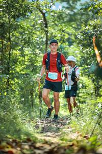 BIB: 3079
                            <button type="button" onclick="openModal(25000091)" class="btn btn-primary btn-sm float-right btn-popup" data-toggle="modal" data-target=".modal-high-quality">
                        <i class="fas fa-shopping-cart"></i> Add to Cart
                    </button>
                                            <button type="button" onclick="isThisMe(25000091, true)" class="btn btn-success btn-sm float-right btn-popup btn-isme hidden" data-toggle="tooltip" data-placement="bottom" title="นี่คือรูปของคุณใช่ไหม คลิกที่นี่เพื่อเอาเข้าอัลบั้ม">
                        <i class="fas fa-plus"></i> Add to album
                    </button>
                    <button type="button" onclick="isThisMe(25000091, false)" class="btn btn-warning btn-sm float-right btn-popup btn-isnotme hidden">
                        <i class="fas fa-ban"></i> Remove from album
                    </button>