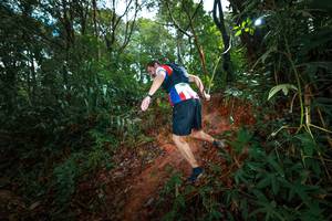 BIB: 
                            <button type="button" onclick="openModal(25020942)" class="btn btn-primary btn-sm float-right btn-popup" data-toggle="modal" data-target=".modal-high-quality">
                        <i class="fas fa-shopping-cart"></i> Add to Cart
                    </button>
                                            <button type="button" onclick="isThisMe(25020942, true)" class="btn btn-success btn-sm float-right btn-popup btn-isme hidden" data-toggle="tooltip" data-placement="bottom" title="นี่คือรูปของคุณใช่ไหม คลิกที่นี่เพื่อเอาเข้าอัลบั้ม">
                        <i class="fas fa-plus"></i> Add to album
                    </button>
                    <button type="button" onclick="isThisMe(25020942, false)" class="btn btn-warning btn-sm float-right btn-popup btn-isnotme hidden">
                        <i class="fas fa-ban"></i> Remove from album
                    </button>