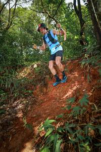 BIB: 
                            <button type="button" onclick="openModal(25022383)" class="btn btn-primary btn-sm float-right btn-popup" data-toggle="modal" data-target=".modal-high-quality">
                        <i class="fas fa-shopping-cart"></i> Add to Cart
                    </button>
                                            <button type="button" onclick="isThisMe(25022383, true)" class="btn btn-success btn-sm float-right btn-popup btn-isme hidden" data-toggle="tooltip" data-placement="bottom" title="นี่คือรูปของคุณใช่ไหม คลิกที่นี่เพื่อเอาเข้าอัลบั้ม">
                        <i class="fas fa-plus"></i> Add to album
                    </button>
                    <button type="button" onclick="isThisMe(25022383, false)" class="btn btn-warning btn-sm float-right btn-popup btn-isnotme hidden">
                        <i class="fas fa-ban"></i> Remove from album
                    </button>