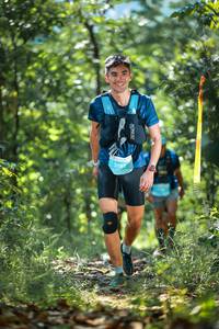 BIB: 
                            <button type="button" onclick="openModal(24999832)" class="btn btn-primary btn-sm float-right btn-popup" data-toggle="modal" data-target=".modal-high-quality">
                        <i class="fas fa-shopping-cart"></i> Add to Cart
                    </button>
                                            <button type="button" onclick="isThisMe(24999832, true)" class="btn btn-success btn-sm float-right btn-popup btn-isme hidden" data-toggle="tooltip" data-placement="bottom" title="นี่คือรูปของคุณใช่ไหม คลิกที่นี่เพื่อเอาเข้าอัลบั้ม">
                        <i class="fas fa-plus"></i> Add to album
                    </button>
                    <button type="button" onclick="isThisMe(24999832, false)" class="btn btn-warning btn-sm float-right btn-popup btn-isnotme hidden">
                        <i class="fas fa-ban"></i> Remove from album
                    </button>