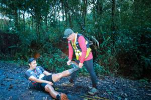 BIB: 
                            <button type="button" onclick="openModal(25025977)" class="btn btn-primary btn-sm float-right btn-popup" data-toggle="modal" data-target=".modal-high-quality">
                        <i class="fas fa-shopping-cart"></i> Add to Cart
                    </button>
                                            <button type="button" onclick="isThisMe(25025977, true)" class="btn btn-success btn-sm float-right btn-popup btn-isme hidden" data-toggle="tooltip" data-placement="bottom" title="นี่คือรูปของคุณใช่ไหม คลิกที่นี่เพื่อเอาเข้าอัลบั้ม">
                        <i class="fas fa-plus"></i> Add to album
                    </button>
                    <button type="button" onclick="isThisMe(25025977, false)" class="btn btn-warning btn-sm float-right btn-popup btn-isnotme hidden">
                        <i class="fas fa-ban"></i> Remove from album
                    </button>