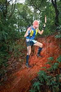 BIB: 
                            <button type="button" onclick="openModal(25024113)" class="btn btn-primary btn-sm float-right btn-popup" data-toggle="modal" data-target=".modal-high-quality">
                        <i class="fas fa-shopping-cart"></i> Add to Cart
                    </button>
                                            <button type="button" onclick="isThisMe(25024113, true)" class="btn btn-success btn-sm float-right btn-popup btn-isme hidden" data-toggle="tooltip" data-placement="bottom" title="นี่คือรูปของคุณใช่ไหม คลิกที่นี่เพื่อเอาเข้าอัลบั้ม">
                        <i class="fas fa-plus"></i> Add to album
                    </button>
                    <button type="button" onclick="isThisMe(25024113, false)" class="btn btn-warning btn-sm float-right btn-popup btn-isnotme hidden">
                        <i class="fas fa-ban"></i> Remove from album
                    </button>