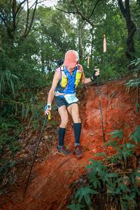 BIB: 
                            <button type="button" onclick="openModal(25024169)" class="btn btn-primary btn-sm float-right btn-popup" data-toggle="modal" data-target=".modal-high-quality">
                        <i class="fas fa-shopping-cart"></i> Add to Cart
                    </button>
                                            <button type="button" onclick="isThisMe(25024169, true)" class="btn btn-success btn-sm float-right btn-popup btn-isme hidden" data-toggle="tooltip" data-placement="bottom" title="นี่คือรูปของคุณใช่ไหม คลิกที่นี่เพื่อเอาเข้าอัลบั้ม">
                        <i class="fas fa-plus"></i> Add to album
                    </button>
                    <button type="button" onclick="isThisMe(25024169, false)" class="btn btn-warning btn-sm float-right btn-popup btn-isnotme hidden">
                        <i class="fas fa-ban"></i> Remove from album
                    </button>