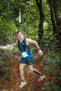 BIB: 
                            <button type="button" onclick="openModal(25000115)" class="btn btn-primary btn-sm float-right btn-popup" data-toggle="modal" data-target=".modal-high-quality">
                        <i class="fas fa-shopping-cart"></i> Add to Cart
                    </button>
                                            <button type="button" onclick="isThisMe(25000115, true)" class="btn btn-success btn-sm float-right btn-popup btn-isme hidden" data-toggle="tooltip" data-placement="bottom" title="นี่คือรูปของคุณใช่ไหม คลิกที่นี่เพื่อเอาเข้าอัลบั้ม">
                        <i class="fas fa-plus"></i> Add to album
                    </button>
                    <button type="button" onclick="isThisMe(25000115, false)" class="btn btn-warning btn-sm float-right btn-popup btn-isnotme hidden">
                        <i class="fas fa-ban"></i> Remove from album
                    </button>