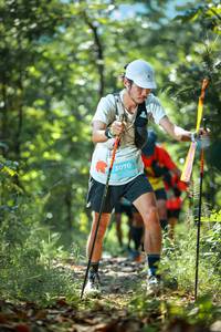 BIB: 3070
                            <button type="button" onclick="openModal(24999934)" class="btn btn-primary btn-sm float-right btn-popup" data-toggle="modal" data-target=".modal-high-quality">
                        <i class="fas fa-shopping-cart"></i> Add to Cart
                    </button>
                                            <button type="button" onclick="isThisMe(24999934, true)" class="btn btn-success btn-sm float-right btn-popup btn-isme hidden" data-toggle="tooltip" data-placement="bottom" title="นี่คือรูปของคุณใช่ไหม คลิกที่นี่เพื่อเอาเข้าอัลบั้ม">
                        <i class="fas fa-plus"></i> Add to album
                    </button>
                    <button type="button" onclick="isThisMe(24999934, false)" class="btn btn-warning btn-sm float-right btn-popup btn-isnotme hidden">
                        <i class="fas fa-ban"></i> Remove from album
                    </button>