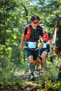 BIB: 3088
                            <button type="button" onclick="openModal(24999707)" class="btn btn-primary btn-sm float-right btn-popup" data-toggle="modal" data-target=".modal-high-quality">
                        <i class="fas fa-shopping-cart"></i> Add to Cart
                    </button>
                                            <button type="button" onclick="isThisMe(24999707, true)" class="btn btn-success btn-sm float-right btn-popup btn-isme hidden" data-toggle="tooltip" data-placement="bottom" title="นี่คือรูปของคุณใช่ไหม คลิกที่นี่เพื่อเอาเข้าอัลบั้ม">
                        <i class="fas fa-plus"></i> Add to album
                    </button>
                    <button type="button" onclick="isThisMe(24999707, false)" class="btn btn-warning btn-sm float-right btn-popup btn-isnotme hidden">
                        <i class="fas fa-ban"></i> Remove from album
                    </button>