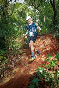 BIB: 
                            <button type="button" onclick="openModal(25024364)" class="btn btn-primary btn-sm float-right btn-popup" data-toggle="modal" data-target=".modal-high-quality">
                        <i class="fas fa-shopping-cart"></i> Add to Cart
                    </button>
                                            <button type="button" onclick="isThisMe(25024364, true)" class="btn btn-success btn-sm float-right btn-popup btn-isme hidden" data-toggle="tooltip" data-placement="bottom" title="นี่คือรูปของคุณใช่ไหม คลิกที่นี่เพื่อเอาเข้าอัลบั้ม">
                        <i class="fas fa-plus"></i> Add to album
                    </button>
                    <button type="button" onclick="isThisMe(25024364, false)" class="btn btn-warning btn-sm float-right btn-popup btn-isnotme hidden">
                        <i class="fas fa-ban"></i> Remove from album
                    </button>