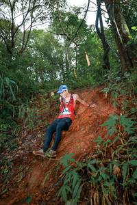 BIB: 
                            <button type="button" onclick="openModal(25021807)" class="btn btn-primary btn-sm float-right btn-popup" data-toggle="modal" data-target=".modal-high-quality">
                        <i class="fas fa-shopping-cart"></i> Add to Cart
                    </button>
                                            <button type="button" onclick="isThisMe(25021807, true)" class="btn btn-success btn-sm float-right btn-popup btn-isme hidden" data-toggle="tooltip" data-placement="bottom" title="นี่คือรูปของคุณใช่ไหม คลิกที่นี่เพื่อเอาเข้าอัลบั้ม">
                        <i class="fas fa-plus"></i> Add to album
                    </button>
                    <button type="button" onclick="isThisMe(25021807, false)" class="btn btn-warning btn-sm float-right btn-popup btn-isnotme hidden">
                        <i class="fas fa-ban"></i> Remove from album
                    </button>