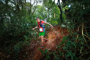 BIB: 
                            <button type="button" onclick="openModal(25021047)" class="btn btn-primary btn-sm float-right btn-popup" data-toggle="modal" data-target=".modal-high-quality">
                        <i class="fas fa-shopping-cart"></i> Add to Cart
                    </button>
                                            <button type="button" onclick="isThisMe(25021047, true)" class="btn btn-success btn-sm float-right btn-popup btn-isme hidden" data-toggle="tooltip" data-placement="bottom" title="นี่คือรูปของคุณใช่ไหม คลิกที่นี่เพื่อเอาเข้าอัลบั้ม">
                        <i class="fas fa-plus"></i> Add to album
                    </button>
                    <button type="button" onclick="isThisMe(25021047, false)" class="btn btn-warning btn-sm float-right btn-popup btn-isnotme hidden">
                        <i class="fas fa-ban"></i> Remove from album
                    </button>