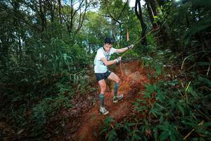 BIB: 
                            <button type="button" onclick="openModal(25021231)" class="btn btn-primary btn-sm float-right btn-popup" data-toggle="modal" data-target=".modal-high-quality">
                        <i class="fas fa-shopping-cart"></i> Add to Cart
                    </button>
                                            <button type="button" onclick="isThisMe(25021231, true)" class="btn btn-success btn-sm float-right btn-popup btn-isme hidden" data-toggle="tooltip" data-placement="bottom" title="นี่คือรูปของคุณใช่ไหม คลิกที่นี่เพื่อเอาเข้าอัลบั้ม">
                        <i class="fas fa-plus"></i> Add to album
                    </button>
                    <button type="button" onclick="isThisMe(25021231, false)" class="btn btn-warning btn-sm float-right btn-popup btn-isnotme hidden">
                        <i class="fas fa-ban"></i> Remove from album
                    </button>