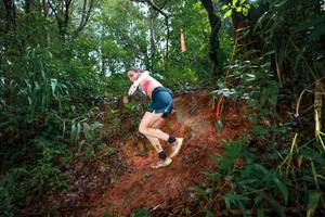 BIB: 
                            <button type="button" onclick="openModal(25021076)" class="btn btn-primary btn-sm float-right btn-popup" data-toggle="modal" data-target=".modal-high-quality">
                        <i class="fas fa-shopping-cart"></i> Add to Cart
                    </button>
                                            <button type="button" onclick="isThisMe(25021076, true)" class="btn btn-success btn-sm float-right btn-popup btn-isme hidden" data-toggle="tooltip" data-placement="bottom" title="นี่คือรูปของคุณใช่ไหม คลิกที่นี่เพื่อเอาเข้าอัลบั้ม">
                        <i class="fas fa-plus"></i> Add to album
                    </button>
                    <button type="button" onclick="isThisMe(25021076, false)" class="btn btn-warning btn-sm float-right btn-popup btn-isnotme hidden">
                        <i class="fas fa-ban"></i> Remove from album
                    </button>