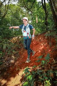 BIB: 
                            <button type="button" onclick="openModal(25022521)" class="btn btn-primary btn-sm float-right btn-popup" data-toggle="modal" data-target=".modal-high-quality">
                        <i class="fas fa-shopping-cart"></i> Add to Cart
                    </button>
                                            <button type="button" onclick="isThisMe(25022521, true)" class="btn btn-success btn-sm float-right btn-popup btn-isme hidden" data-toggle="tooltip" data-placement="bottom" title="นี่คือรูปของคุณใช่ไหม คลิกที่นี่เพื่อเอาเข้าอัลบั้ม">
                        <i class="fas fa-plus"></i> Add to album
                    </button>
                    <button type="button" onclick="isThisMe(25022521, false)" class="btn btn-warning btn-sm float-right btn-popup btn-isnotme hidden">
                        <i class="fas fa-ban"></i> Remove from album
                    </button>