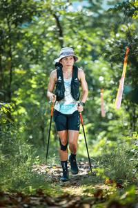 BIB: 30294
                            <button type="button" onclick="openModal(24999607)" class="btn btn-primary btn-sm float-right btn-popup" data-toggle="modal" data-target=".modal-high-quality">
                        <i class="fas fa-shopping-cart"></i> Add to Cart
                    </button>
                                            <button type="button" onclick="isThisMe(24999607, true)" class="btn btn-success btn-sm float-right btn-popup btn-isme hidden" data-toggle="tooltip" data-placement="bottom" title="นี่คือรูปของคุณใช่ไหม คลิกที่นี่เพื่อเอาเข้าอัลบั้ม">
                        <i class="fas fa-plus"></i> Add to album
                    </button>
                    <button type="button" onclick="isThisMe(24999607, false)" class="btn btn-warning btn-sm float-right btn-popup btn-isnotme hidden">
                        <i class="fas fa-ban"></i> Remove from album
                    </button>