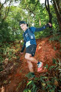 BIB: 
                            <button type="button" onclick="openModal(25021908)" class="btn btn-primary btn-sm float-right btn-popup" data-toggle="modal" data-target=".modal-high-quality">
                        <i class="fas fa-shopping-cart"></i> Add to Cart
                    </button>
                                            <button type="button" onclick="isThisMe(25021908, true)" class="btn btn-success btn-sm float-right btn-popup btn-isme hidden" data-toggle="tooltip" data-placement="bottom" title="นี่คือรูปของคุณใช่ไหม คลิกที่นี่เพื่อเอาเข้าอัลบั้ม">
                        <i class="fas fa-plus"></i> Add to album
                    </button>
                    <button type="button" onclick="isThisMe(25021908, false)" class="btn btn-warning btn-sm float-right btn-popup btn-isnotme hidden">
                        <i class="fas fa-ban"></i> Remove from album
                    </button>