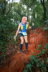 BIB: 
                            <button type="button" onclick="openModal(25024190)" class="btn btn-primary btn-sm float-right btn-popup" data-toggle="modal" data-target=".modal-high-quality">
                        <i class="fas fa-shopping-cart"></i> Add to Cart
                    </button>
                                            <button type="button" onclick="isThisMe(25024190, true)" class="btn btn-success btn-sm float-right btn-popup btn-isme hidden" data-toggle="tooltip" data-placement="bottom" title="นี่คือรูปของคุณใช่ไหม คลิกที่นี่เพื่อเอาเข้าอัลบั้ม">
                        <i class="fas fa-plus"></i> Add to album
                    </button>
                    <button type="button" onclick="isThisMe(25024190, false)" class="btn btn-warning btn-sm float-right btn-popup btn-isnotme hidden">
                        <i class="fas fa-ban"></i> Remove from album
                    </button>