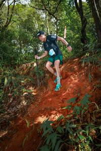 BIB: 
                            <button type="button" onclick="openModal(25022741)" class="btn btn-primary btn-sm float-right btn-popup" data-toggle="modal" data-target=".modal-high-quality">
                        <i class="fas fa-shopping-cart"></i> Add to Cart
                    </button>
                                            <button type="button" onclick="isThisMe(25022741, true)" class="btn btn-success btn-sm float-right btn-popup btn-isme hidden" data-toggle="tooltip" data-placement="bottom" title="นี่คือรูปของคุณใช่ไหม คลิกที่นี่เพื่อเอาเข้าอัลบั้ม">
                        <i class="fas fa-plus"></i> Add to album
                    </button>
                    <button type="button" onclick="isThisMe(25022741, false)" class="btn btn-warning btn-sm float-right btn-popup btn-isnotme hidden">
                        <i class="fas fa-ban"></i> Remove from album
                    </button>