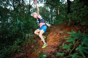 BIB: 
                            <button type="button" onclick="openModal(25020852)" class="btn btn-primary btn-sm float-right btn-popup" data-toggle="modal" data-target=".modal-high-quality">
                        <i class="fas fa-shopping-cart"></i> Add to Cart
                    </button>
                                            <button type="button" onclick="isThisMe(25020852, true)" class="btn btn-success btn-sm float-right btn-popup btn-isme hidden" data-toggle="tooltip" data-placement="bottom" title="นี่คือรูปของคุณใช่ไหม คลิกที่นี่เพื่อเอาเข้าอัลบั้ม">
                        <i class="fas fa-plus"></i> Add to album
                    </button>
                    <button type="button" onclick="isThisMe(25020852, false)" class="btn btn-warning btn-sm float-right btn-popup btn-isnotme hidden">
                        <i class="fas fa-ban"></i> Remove from album
                    </button>