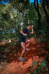 BIB: 
                            <button type="button" onclick="openModal(25025001)" class="btn btn-primary btn-sm float-right btn-popup" data-toggle="modal" data-target=".modal-high-quality">
                        <i class="fas fa-shopping-cart"></i> Add to Cart
                    </button>
                                            <button type="button" onclick="isThisMe(25025001, true)" class="btn btn-success btn-sm float-right btn-popup btn-isme hidden" data-toggle="tooltip" data-placement="bottom" title="นี่คือรูปของคุณใช่ไหม คลิกที่นี่เพื่อเอาเข้าอัลบั้ม">
                        <i class="fas fa-plus"></i> Add to album
                    </button>
                    <button type="button" onclick="isThisMe(25025001, false)" class="btn btn-warning btn-sm float-right btn-popup btn-isnotme hidden">
                        <i class="fas fa-ban"></i> Remove from album
                    </button>