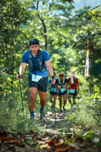 BIB: 
                            <button type="button" onclick="openModal(24999849)" class="btn btn-primary btn-sm float-right btn-popup" data-toggle="modal" data-target=".modal-high-quality">
                        <i class="fas fa-shopping-cart"></i> Add to Cart
                    </button>
                                            <button type="button" onclick="isThisMe(24999849, true)" class="btn btn-success btn-sm float-right btn-popup btn-isme hidden" data-toggle="tooltip" data-placement="bottom" title="นี่คือรูปของคุณใช่ไหม คลิกที่นี่เพื่อเอาเข้าอัลบั้ม">
                        <i class="fas fa-plus"></i> Add to album
                    </button>
                    <button type="button" onclick="isThisMe(24999849, false)" class="btn btn-warning btn-sm float-right btn-popup btn-isnotme hidden">
                        <i class="fas fa-ban"></i> Remove from album
                    </button>