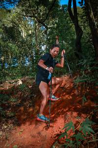 BIB: 
                            <button type="button" onclick="openModal(25025013)" class="btn btn-primary btn-sm float-right btn-popup" data-toggle="modal" data-target=".modal-high-quality">
                        <i class="fas fa-shopping-cart"></i> Add to Cart
                    </button>
                                            <button type="button" onclick="isThisMe(25025013, true)" class="btn btn-success btn-sm float-right btn-popup btn-isme hidden" data-toggle="tooltip" data-placement="bottom" title="นี่คือรูปของคุณใช่ไหม คลิกที่นี่เพื่อเอาเข้าอัลบั้ม">
                        <i class="fas fa-plus"></i> Add to album
                    </button>
                    <button type="button" onclick="isThisMe(25025013, false)" class="btn btn-warning btn-sm float-right btn-popup btn-isnotme hidden">
                        <i class="fas fa-ban"></i> Remove from album
                    </button>