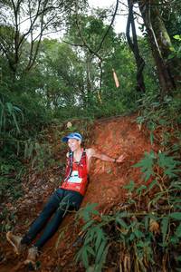 BIB: 
                            <button type="button" onclick="openModal(25021820)" class="btn btn-primary btn-sm float-right btn-popup" data-toggle="modal" data-target=".modal-high-quality">
                        <i class="fas fa-shopping-cart"></i> Add to Cart
                    </button>
                                            <button type="button" onclick="isThisMe(25021820, true)" class="btn btn-success btn-sm float-right btn-popup btn-isme hidden" data-toggle="tooltip" data-placement="bottom" title="นี่คือรูปของคุณใช่ไหม คลิกที่นี่เพื่อเอาเข้าอัลบั้ม">
                        <i class="fas fa-plus"></i> Add to album
                    </button>
                    <button type="button" onclick="isThisMe(25021820, false)" class="btn btn-warning btn-sm float-right btn-popup btn-isnotme hidden">
                        <i class="fas fa-ban"></i> Remove from album
                    </button>