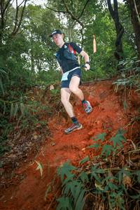 BIB: 
                            <button type="button" onclick="openModal(25023148)" class="btn btn-primary btn-sm float-right btn-popup" data-toggle="modal" data-target=".modal-high-quality">
                        <i class="fas fa-shopping-cart"></i> Add to Cart
                    </button>
                                            <button type="button" onclick="isThisMe(25023148, true)" class="btn btn-success btn-sm float-right btn-popup btn-isme hidden" data-toggle="tooltip" data-placement="bottom" title="นี่คือรูปของคุณใช่ไหม คลิกที่นี่เพื่อเอาเข้าอัลบั้ม">
                        <i class="fas fa-plus"></i> Add to album
                    </button>
                    <button type="button" onclick="isThisMe(25023148, false)" class="btn btn-warning btn-sm float-right btn-popup btn-isnotme hidden">
                        <i class="fas fa-ban"></i> Remove from album
                    </button>