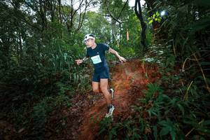 BIB: 
                            <button type="button" onclick="openModal(25021128)" class="btn btn-primary btn-sm float-right btn-popup" data-toggle="modal" data-target=".modal-high-quality">
                        <i class="fas fa-shopping-cart"></i> Add to Cart
                    </button>
                                            <button type="button" onclick="isThisMe(25021128, true)" class="btn btn-success btn-sm float-right btn-popup btn-isme hidden" data-toggle="tooltip" data-placement="bottom" title="นี่คือรูปของคุณใช่ไหม คลิกที่นี่เพื่อเอาเข้าอัลบั้ม">
                        <i class="fas fa-plus"></i> Add to album
                    </button>
                    <button type="button" onclick="isThisMe(25021128, false)" class="btn btn-warning btn-sm float-right btn-popup btn-isnotme hidden">
                        <i class="fas fa-ban"></i> Remove from album
                    </button>