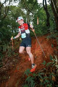 BIB: 610
                            <button type="button" onclick="openModal(25021922)" class="btn btn-primary btn-sm float-right btn-popup" data-toggle="modal" data-target=".modal-high-quality">
                        <i class="fas fa-shopping-cart"></i> Add to Cart
                    </button>
                                            <button type="button" onclick="isThisMe(25021922, true)" class="btn btn-success btn-sm float-right btn-popup btn-isme hidden" data-toggle="tooltip" data-placement="bottom" title="นี่คือรูปของคุณใช่ไหม คลิกที่นี่เพื่อเอาเข้าอัลบั้ม">
                        <i class="fas fa-plus"></i> Add to album
                    </button>
                    <button type="button" onclick="isThisMe(25021922, false)" class="btn btn-warning btn-sm float-right btn-popup btn-isnotme hidden">
                        <i class="fas fa-ban"></i> Remove from album
                    </button>