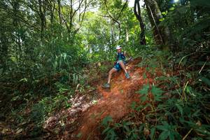 BIB: 
                            <button type="button" onclick="openModal(25021442)" class="btn btn-primary btn-sm float-right btn-popup" data-toggle="modal" data-target=".modal-high-quality">
                        <i class="fas fa-shopping-cart"></i> Add to Cart
                    </button>
                                            <button type="button" onclick="isThisMe(25021442, true)" class="btn btn-success btn-sm float-right btn-popup btn-isme hidden" data-toggle="tooltip" data-placement="bottom" title="นี่คือรูปของคุณใช่ไหม คลิกที่นี่เพื่อเอาเข้าอัลบั้ม">
                        <i class="fas fa-plus"></i> Add to album
                    </button>
                    <button type="button" onclick="isThisMe(25021442, false)" class="btn btn-warning btn-sm float-right btn-popup btn-isnotme hidden">
                        <i class="fas fa-ban"></i> Remove from album
                    </button>