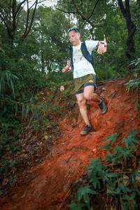 BIB: 
                            <button type="button" onclick="openModal(25023766)" class="btn btn-primary btn-sm float-right btn-popup" data-toggle="modal" data-target=".modal-high-quality">
                        <i class="fas fa-shopping-cart"></i> Add to Cart
                    </button>
                                            <button type="button" onclick="isThisMe(25023766, true)" class="btn btn-success btn-sm float-right btn-popup btn-isme hidden" data-toggle="tooltip" data-placement="bottom" title="นี่คือรูปของคุณใช่ไหม คลิกที่นี่เพื่อเอาเข้าอัลบั้ม">
                        <i class="fas fa-plus"></i> Add to album
                    </button>
                    <button type="button" onclick="isThisMe(25023766, false)" class="btn btn-warning btn-sm float-right btn-popup btn-isnotme hidden">
                        <i class="fas fa-ban"></i> Remove from album
                    </button>