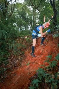 BIB: 
                            <button type="button" onclick="openModal(25024086)" class="btn btn-primary btn-sm float-right btn-popup" data-toggle="modal" data-target=".modal-high-quality">
                        <i class="fas fa-shopping-cart"></i> Add to Cart
                    </button>
                                            <button type="button" onclick="isThisMe(25024086, true)" class="btn btn-success btn-sm float-right btn-popup btn-isme hidden" data-toggle="tooltip" data-placement="bottom" title="นี่คือรูปของคุณใช่ไหม คลิกที่นี่เพื่อเอาเข้าอัลบั้ม">
                        <i class="fas fa-plus"></i> Add to album
                    </button>
                    <button type="button" onclick="isThisMe(25024086, false)" class="btn btn-warning btn-sm float-right btn-popup btn-isnotme hidden">
                        <i class="fas fa-ban"></i> Remove from album
                    </button>