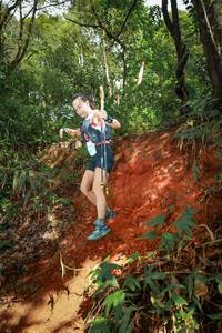 BIB: 
                            <button type="button" onclick="openModal(25022619)" class="btn btn-primary btn-sm float-right btn-popup" data-toggle="modal" data-target=".modal-high-quality">
                        <i class="fas fa-shopping-cart"></i> Add to Cart
                    </button>
                                            <button type="button" onclick="isThisMe(25022619, true)" class="btn btn-success btn-sm float-right btn-popup btn-isme hidden" data-toggle="tooltip" data-placement="bottom" title="นี่คือรูปของคุณใช่ไหม คลิกที่นี่เพื่อเอาเข้าอัลบั้ม">
                        <i class="fas fa-plus"></i> Add to album
                    </button>
                    <button type="button" onclick="isThisMe(25022619, false)" class="btn btn-warning btn-sm float-right btn-popup btn-isnotme hidden">
                        <i class="fas fa-ban"></i> Remove from album
                    </button>