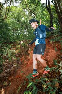 BIB: 
                            <button type="button" onclick="openModal(25021872)" class="btn btn-primary btn-sm float-right btn-popup" data-toggle="modal" data-target=".modal-high-quality">
                        <i class="fas fa-shopping-cart"></i> Add to Cart
                    </button>
                                            <button type="button" onclick="isThisMe(25021872, true)" class="btn btn-success btn-sm float-right btn-popup btn-isme hidden" data-toggle="tooltip" data-placement="bottom" title="นี่คือรูปของคุณใช่ไหม คลิกที่นี่เพื่อเอาเข้าอัลบั้ม">
                        <i class="fas fa-plus"></i> Add to album
                    </button>
                    <button type="button" onclick="isThisMe(25021872, false)" class="btn btn-warning btn-sm float-right btn-popup btn-isnotme hidden">
                        <i class="fas fa-ban"></i> Remove from album
                    </button>