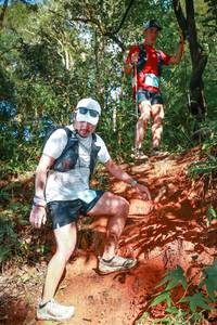 BIB: 
                            <button type="button" onclick="openModal(25025148)" class="btn btn-primary btn-sm float-right btn-popup" data-toggle="modal" data-target=".modal-high-quality">
                        <i class="fas fa-shopping-cart"></i> Add to Cart
                    </button>
                                            <button type="button" onclick="isThisMe(25025148, true)" class="btn btn-success btn-sm float-right btn-popup btn-isme hidden" data-toggle="tooltip" data-placement="bottom" title="นี่คือรูปของคุณใช่ไหม คลิกที่นี่เพื่อเอาเข้าอัลบั้ม">
                        <i class="fas fa-plus"></i> Add to album
                    </button>
                    <button type="button" onclick="isThisMe(25025148, false)" class="btn btn-warning btn-sm float-right btn-popup btn-isnotme hidden">
                        <i class="fas fa-ban"></i> Remove from album
                    </button>