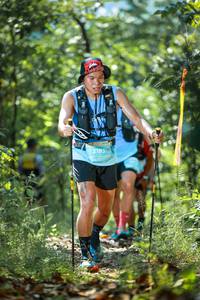 BIB: 3185
                            <button type="button" onclick="openModal(24999772)" class="btn btn-primary btn-sm float-right btn-popup" data-toggle="modal" data-target=".modal-high-quality">
                        <i class="fas fa-shopping-cart"></i> Add to Cart
                    </button>
                                            <button type="button" onclick="isThisMe(24999772, true)" class="btn btn-success btn-sm float-right btn-popup btn-isme hidden" data-toggle="tooltip" data-placement="bottom" title="นี่คือรูปของคุณใช่ไหม คลิกที่นี่เพื่อเอาเข้าอัลบั้ม">
                        <i class="fas fa-plus"></i> Add to album
                    </button>
                    <button type="button" onclick="isThisMe(24999772, false)" class="btn btn-warning btn-sm float-right btn-popup btn-isnotme hidden">
                        <i class="fas fa-ban"></i> Remove from album
                    </button>