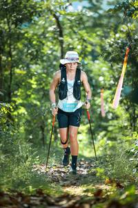 BIB: 3029
                            <button type="button" onclick="openModal(24999603)" class="btn btn-primary btn-sm float-right btn-popup" data-toggle="modal" data-target=".modal-high-quality">
                        <i class="fas fa-shopping-cart"></i> Add to Cart
                    </button>
                                            <button type="button" onclick="isThisMe(24999603, true)" class="btn btn-success btn-sm float-right btn-popup btn-isme hidden" data-toggle="tooltip" data-placement="bottom" title="นี่คือรูปของคุณใช่ไหม คลิกที่นี่เพื่อเอาเข้าอัลบั้ม">
                        <i class="fas fa-plus"></i> Add to album
                    </button>
                    <button type="button" onclick="isThisMe(24999603, false)" class="btn btn-warning btn-sm float-right btn-popup btn-isnotme hidden">
                        <i class="fas fa-ban"></i> Remove from album
                    </button>