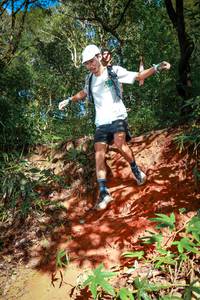 BIB: 
                            <button type="button" onclick="openModal(25024481)" class="btn btn-primary btn-sm float-right btn-popup" data-toggle="modal" data-target=".modal-high-quality">
                        <i class="fas fa-shopping-cart"></i> Add to Cart
                    </button>
                                            <button type="button" onclick="isThisMe(25024481, true)" class="btn btn-success btn-sm float-right btn-popup btn-isme hidden" data-toggle="tooltip" data-placement="bottom" title="นี่คือรูปของคุณใช่ไหม คลิกที่นี่เพื่อเอาเข้าอัลบั้ม">
                        <i class="fas fa-plus"></i> Add to album
                    </button>
                    <button type="button" onclick="isThisMe(25024481, false)" class="btn btn-warning btn-sm float-right btn-popup btn-isnotme hidden">
                        <i class="fas fa-ban"></i> Remove from album
                    </button>