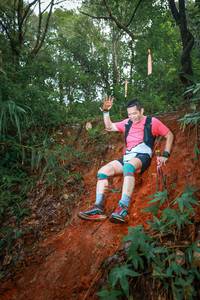 BIB: 
                            <button type="button" onclick="openModal(25023939)" class="btn btn-primary btn-sm float-right btn-popup" data-toggle="modal" data-target=".modal-high-quality">
                        <i class="fas fa-shopping-cart"></i> Add to Cart
                    </button>
                                            <button type="button" onclick="isThisMe(25023939, true)" class="btn btn-success btn-sm float-right btn-popup btn-isme hidden" data-toggle="tooltip" data-placement="bottom" title="นี่คือรูปของคุณใช่ไหม คลิกที่นี่เพื่อเอาเข้าอัลบั้ม">
                        <i class="fas fa-plus"></i> Add to album
                    </button>
                    <button type="button" onclick="isThisMe(25023939, false)" class="btn btn-warning btn-sm float-right btn-popup btn-isnotme hidden">
                        <i class="fas fa-ban"></i> Remove from album
                    </button>