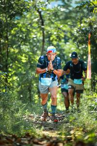 BIB: 3174
                            <button type="button" onclick="openModal(24999837)" class="btn btn-primary btn-sm float-right btn-popup" data-toggle="modal" data-target=".modal-high-quality">
                        <i class="fas fa-shopping-cart"></i> Add to Cart
                    </button>
                                            <button type="button" onclick="isThisMe(24999837, true)" class="btn btn-success btn-sm float-right btn-popup btn-isme hidden" data-toggle="tooltip" data-placement="bottom" title="นี่คือรูปของคุณใช่ไหม คลิกที่นี่เพื่อเอาเข้าอัลบั้ม">
                        <i class="fas fa-plus"></i> Add to album
                    </button>
                    <button type="button" onclick="isThisMe(24999837, false)" class="btn btn-warning btn-sm float-right btn-popup btn-isnotme hidden">
                        <i class="fas fa-ban"></i> Remove from album
                    </button>