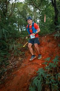 BIB: 
                            <button type="button" onclick="openModal(25023501)" class="btn btn-primary btn-sm float-right btn-popup" data-toggle="modal" data-target=".modal-high-quality">
                        <i class="fas fa-shopping-cart"></i> Add to Cart
                    </button>
                                            <button type="button" onclick="isThisMe(25023501, true)" class="btn btn-success btn-sm float-right btn-popup btn-isme hidden" data-toggle="tooltip" data-placement="bottom" title="นี่คือรูปของคุณใช่ไหม คลิกที่นี่เพื่อเอาเข้าอัลบั้ม">
                        <i class="fas fa-plus"></i> Add to album
                    </button>
                    <button type="button" onclick="isThisMe(25023501, false)" class="btn btn-warning btn-sm float-right btn-popup btn-isnotme hidden">
                        <i class="fas fa-ban"></i> Remove from album
                    </button>