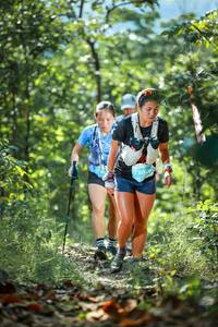 BIB: 300
                            <button type="button" onclick="openModal(24999855)" class="btn btn-primary btn-sm float-right btn-popup" data-toggle="modal" data-target=".modal-high-quality">
                        <i class="fas fa-shopping-cart"></i> Add to Cart
                    </button>
                                            <button type="button" onclick="isThisMe(24999855, true)" class="btn btn-success btn-sm float-right btn-popup btn-isme hidden" data-toggle="tooltip" data-placement="bottom" title="นี่คือรูปของคุณใช่ไหม คลิกที่นี่เพื่อเอาเข้าอัลบั้ม">
                        <i class="fas fa-plus"></i> Add to album
                    </button>
                    <button type="button" onclick="isThisMe(24999855, false)" class="btn btn-warning btn-sm float-right btn-popup btn-isnotme hidden">
                        <i class="fas fa-ban"></i> Remove from album
                    </button>