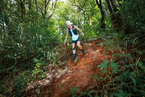 BIB: 
                            <button type="button" onclick="openModal(25021623)" class="btn btn-primary btn-sm float-right btn-popup" data-toggle="modal" data-target=".modal-high-quality">
                        <i class="fas fa-shopping-cart"></i> Add to Cart
                    </button>
                                            <button type="button" onclick="isThisMe(25021623, true)" class="btn btn-success btn-sm float-right btn-popup btn-isme hidden" data-toggle="tooltip" data-placement="bottom" title="นี่คือรูปของคุณใช่ไหม คลิกที่นี่เพื่อเอาเข้าอัลบั้ม">
                        <i class="fas fa-plus"></i> Add to album
                    </button>
                    <button type="button" onclick="isThisMe(25021623, false)" class="btn btn-warning btn-sm float-right btn-popup btn-isnotme hidden">
                        <i class="fas fa-ban"></i> Remove from album
                    </button>