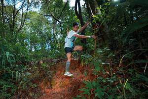 BIB: 
                            <button type="button" onclick="openModal(25021198)" class="btn btn-primary btn-sm float-right btn-popup" data-toggle="modal" data-target=".modal-high-quality">
                        <i class="fas fa-shopping-cart"></i> Add to Cart
                    </button>
                                            <button type="button" onclick="isThisMe(25021198, true)" class="btn btn-success btn-sm float-right btn-popup btn-isme hidden" data-toggle="tooltip" data-placement="bottom" title="นี่คือรูปของคุณใช่ไหม คลิกที่นี่เพื่อเอาเข้าอัลบั้ม">
                        <i class="fas fa-plus"></i> Add to album
                    </button>
                    <button type="button" onclick="isThisMe(25021198, false)" class="btn btn-warning btn-sm float-right btn-popup btn-isnotme hidden">
                        <i class="fas fa-ban"></i> Remove from album
                    </button>