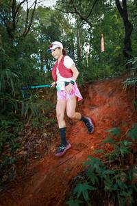 BIB: 
                            <button type="button" onclick="openModal(25024268)" class="btn btn-primary btn-sm float-right btn-popup" data-toggle="modal" data-target=".modal-high-quality">
                        <i class="fas fa-shopping-cart"></i> Add to Cart
                    </button>
                                            <button type="button" onclick="isThisMe(25024268, true)" class="btn btn-success btn-sm float-right btn-popup btn-isme hidden" data-toggle="tooltip" data-placement="bottom" title="นี่คือรูปของคุณใช่ไหม คลิกที่นี่เพื่อเอาเข้าอัลบั้ม">
                        <i class="fas fa-plus"></i> Add to album
                    </button>
                    <button type="button" onclick="isThisMe(25024268, false)" class="btn btn-warning btn-sm float-right btn-popup btn-isnotme hidden">
                        <i class="fas fa-ban"></i> Remove from album
                    </button>