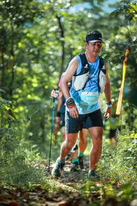 BIB: 3138
                            <button type="button" onclick="openModal(24999951)" class="btn btn-primary btn-sm float-right btn-popup" data-toggle="modal" data-target=".modal-high-quality">
                        <i class="fas fa-shopping-cart"></i> Add to Cart
                    </button>
                                            <button type="button" onclick="isThisMe(24999951, true)" class="btn btn-success btn-sm float-right btn-popup btn-isme hidden" data-toggle="tooltip" data-placement="bottom" title="นี่คือรูปของคุณใช่ไหม คลิกที่นี่เพื่อเอาเข้าอัลบั้ม">
                        <i class="fas fa-plus"></i> Add to album
                    </button>
                    <button type="button" onclick="isThisMe(24999951, false)" class="btn btn-warning btn-sm float-right btn-popup btn-isnotme hidden">
                        <i class="fas fa-ban"></i> Remove from album
                    </button>