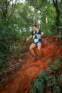 BIB: 
                            <button type="button" onclick="openModal(25023542)" class="btn btn-primary btn-sm float-right btn-popup" data-toggle="modal" data-target=".modal-high-quality">
                        <i class="fas fa-shopping-cart"></i> Add to Cart
                    </button>
                                            <button type="button" onclick="isThisMe(25023542, true)" class="btn btn-success btn-sm float-right btn-popup btn-isme hidden" data-toggle="tooltip" data-placement="bottom" title="นี่คือรูปของคุณใช่ไหม คลิกที่นี่เพื่อเอาเข้าอัลบั้ม">
                        <i class="fas fa-plus"></i> Add to album
                    </button>
                    <button type="button" onclick="isThisMe(25023542, false)" class="btn btn-warning btn-sm float-right btn-popup btn-isnotme hidden">
                        <i class="fas fa-ban"></i> Remove from album
                    </button>