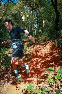 BIB: 
                            <button type="button" onclick="openModal(25024571)" class="btn btn-primary btn-sm float-right btn-popup" data-toggle="modal" data-target=".modal-high-quality">
                        <i class="fas fa-shopping-cart"></i> Add to Cart
                    </button>
                                            <button type="button" onclick="isThisMe(25024571, true)" class="btn btn-success btn-sm float-right btn-popup btn-isme hidden" data-toggle="tooltip" data-placement="bottom" title="นี่คือรูปของคุณใช่ไหม คลิกที่นี่เพื่อเอาเข้าอัลบั้ม">
                        <i class="fas fa-plus"></i> Add to album
                    </button>
                    <button type="button" onclick="isThisMe(25024571, false)" class="btn btn-warning btn-sm float-right btn-popup btn-isnotme hidden">
                        <i class="fas fa-ban"></i> Remove from album
                    </button>