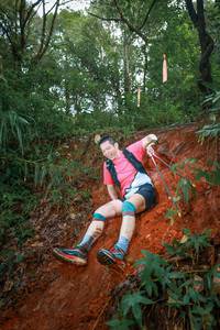 BIB: 
                            <button type="button" onclick="openModal(25024011)" class="btn btn-primary btn-sm float-right btn-popup" data-toggle="modal" data-target=".modal-high-quality">
                        <i class="fas fa-shopping-cart"></i> Add to Cart
                    </button>
                                            <button type="button" onclick="isThisMe(25024011, true)" class="btn btn-success btn-sm float-right btn-popup btn-isme hidden" data-toggle="tooltip" data-placement="bottom" title="นี่คือรูปของคุณใช่ไหม คลิกที่นี่เพื่อเอาเข้าอัลบั้ม">
                        <i class="fas fa-plus"></i> Add to album
                    </button>
                    <button type="button" onclick="isThisMe(25024011, false)" class="btn btn-warning btn-sm float-right btn-popup btn-isnotme hidden">
                        <i class="fas fa-ban"></i> Remove from album
                    </button>